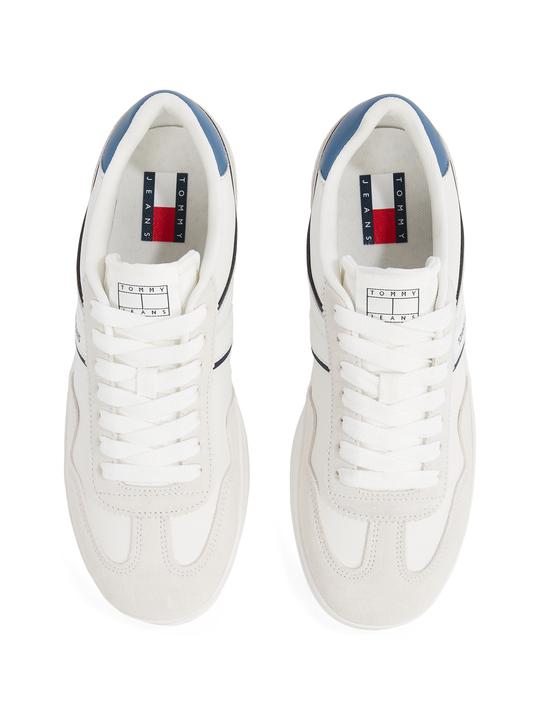 Image du produit Tommy Hilfiger The Greenwich Leather (45)