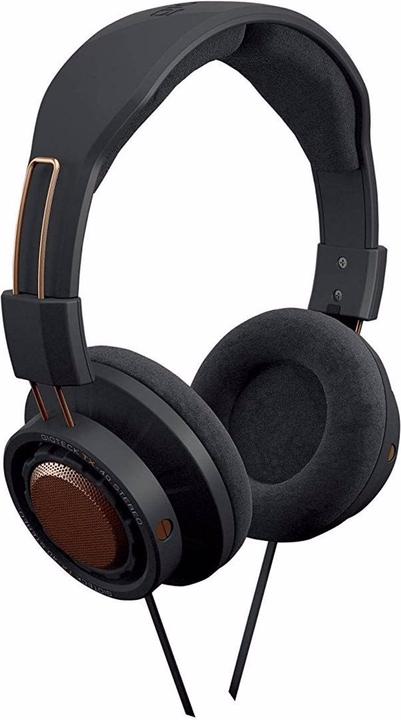 Image du produit Gioteck TX40 Casque stéréo (Filaire)