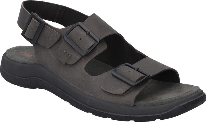 Actual product image Westland 45805-348 (45)