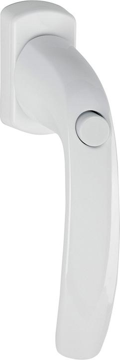 Immagine prodotto Abus 5410C/85 nero (85 cm)