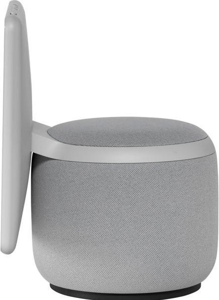 Image du produit Amazon Echo Show 10 (3e génération) (Amazon Alexa)