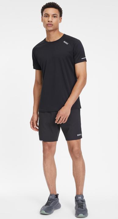Produktbild 2XU Aero 7 Inch Shorts (S)