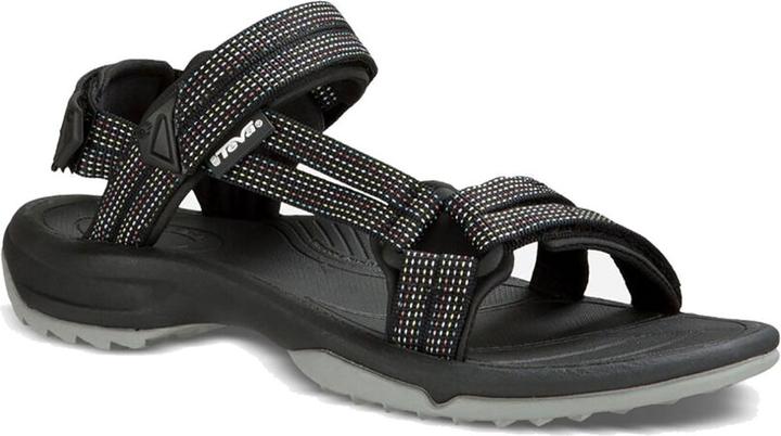 Actual product image Teva Terra Fi Lite (42)