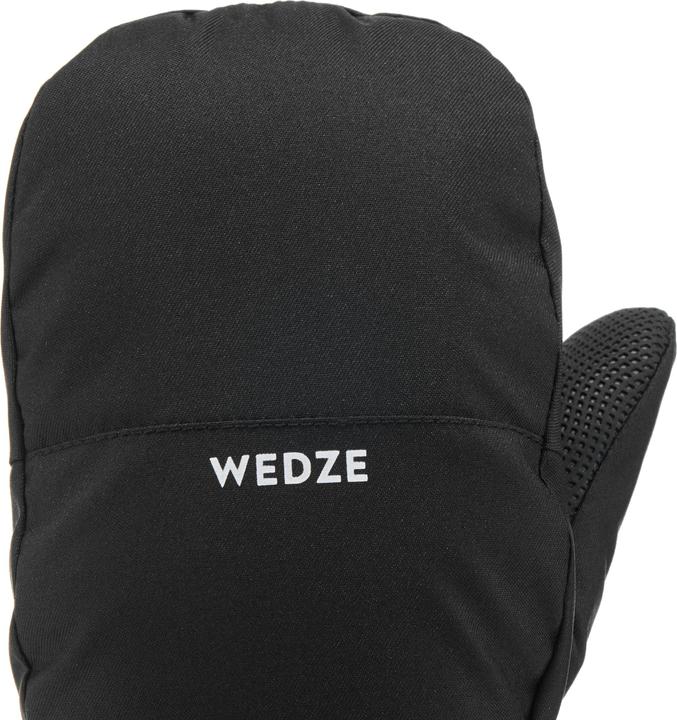 Image du produit Wedze 100 (3, 4)