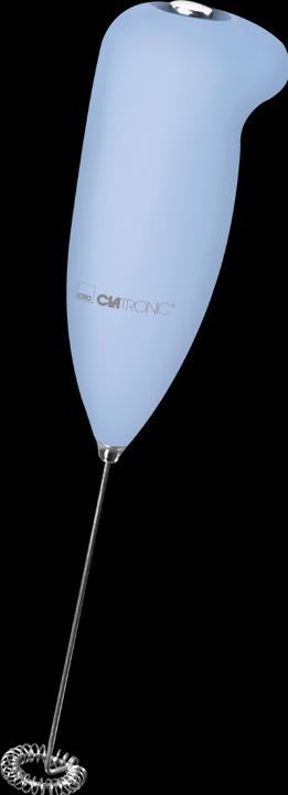 Actual product image Clatronic MS 3089