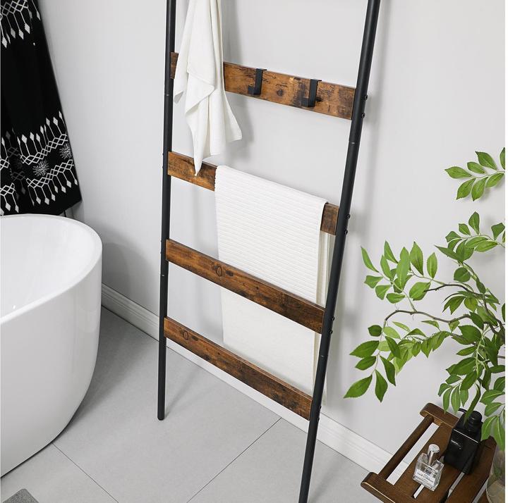 Produktbild Vasagle Ladder (65 x 178 cm)