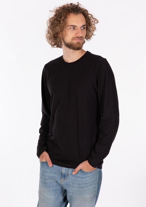 Actual product image Switcher Loic (S)