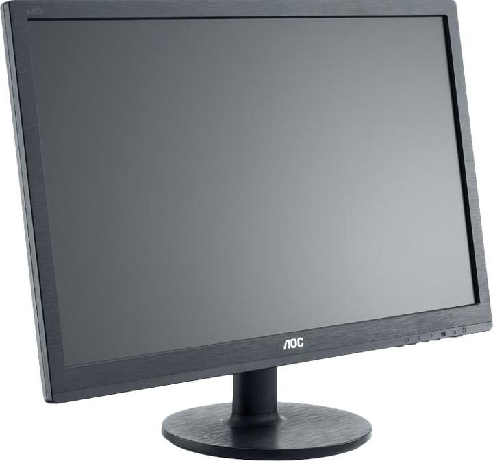 Produktbild AOC G2460fq (1920 x 1080 Pixel, 24")