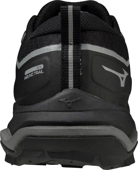 Produktbild Mizuno Wave Ibuki 4 GTX (44)