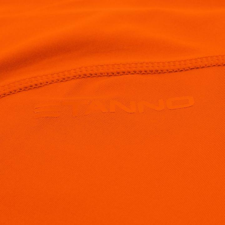 Image du produit Stanno Core Baselayer Chemise à manches longues (XL)