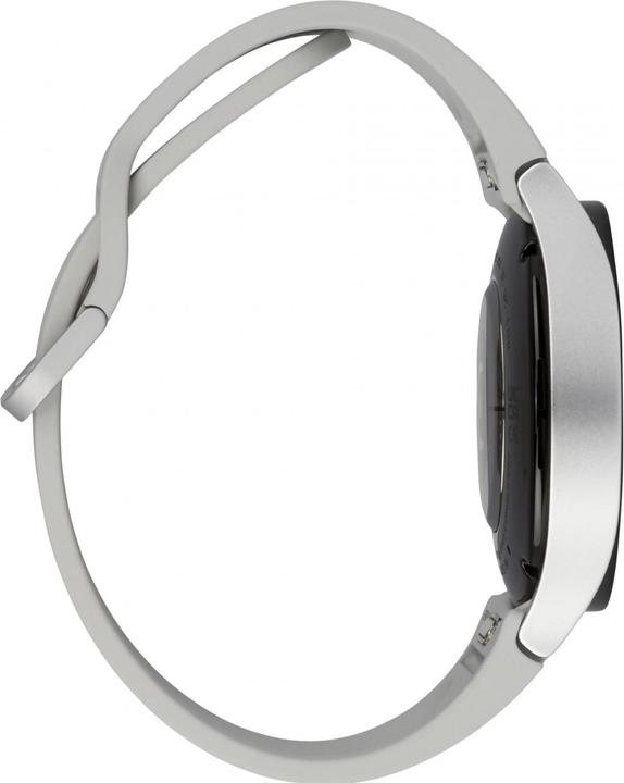 Produktbild Samsung Galaxy Watch6 (44 mm, nur WLAN)