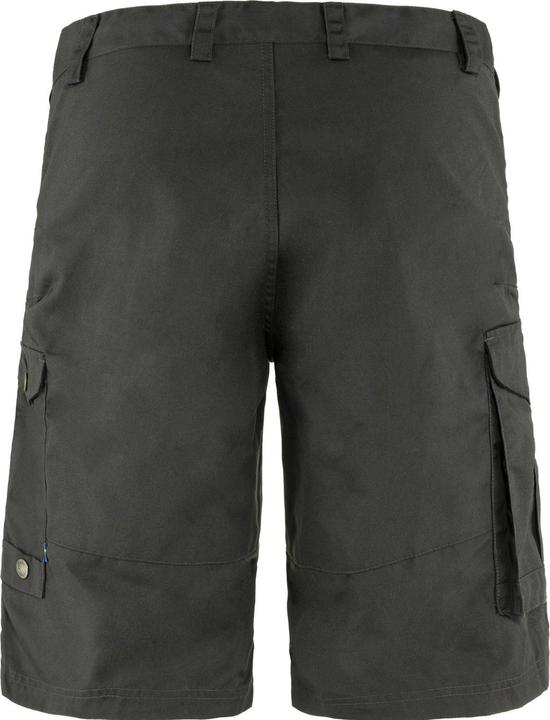 Image du produit Fjällräven Barents Pro (52)