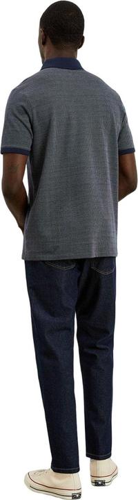 Immagine prodotto Burton Jeans slim con risciacquo (36)