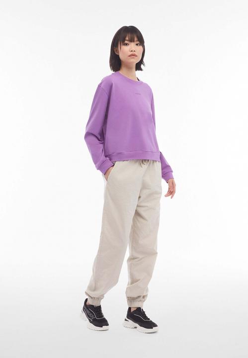 Produktbild Freddy Sweatpants ANINES404 (L)