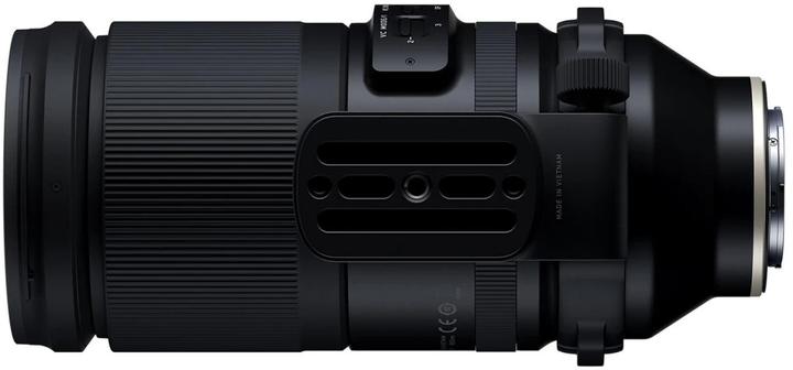 Image du produit Tamron AF 150-500mm f /5-6.7 Di III VC VXD X-Mount - (EU) (Fujifilm X, Plein format)