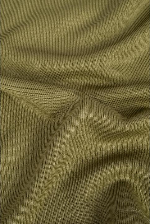 Produktbild Ragwear Fabbian Collar (L)