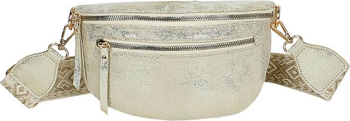 Gallantry HB-19264-GD Bananentasche