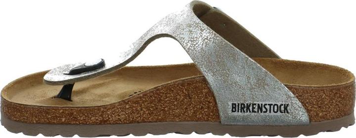 Produktbild Birkenstock Gizeh SYN normal (41)