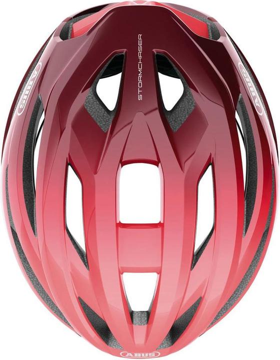 Immagine prodotto Abus Cacciatore di tempeste (51 - 55 cm)