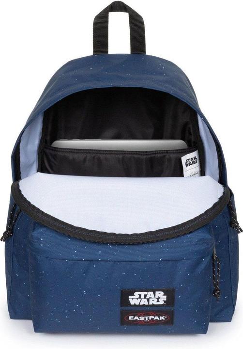 Image du produit Eastpak Day Pak'R