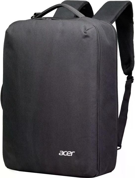 Produktbild Acer Urban Backpack 3in1 15,6" (20.90 l)