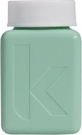 Kevin Murphy Killer.Curls Rinse Nourishing Curl Oat Milk Conditioner 40ml (40 ml)