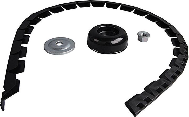 Actual product image Makita Accessory set (Weed whacker, Garden machinery spare parts)