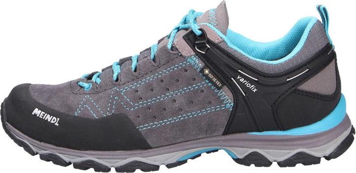 Immagine prodotto Meindl Ontario Men GTX® (41)