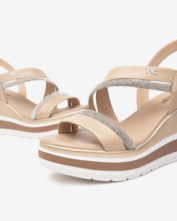 Image du produit Nero Giardini Sandalen (39)