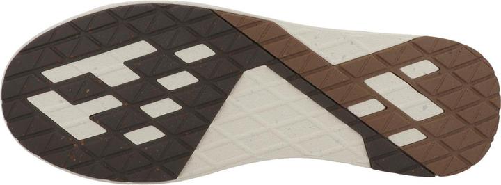Image du produit Saola Cannon Knit 2.0 (43)