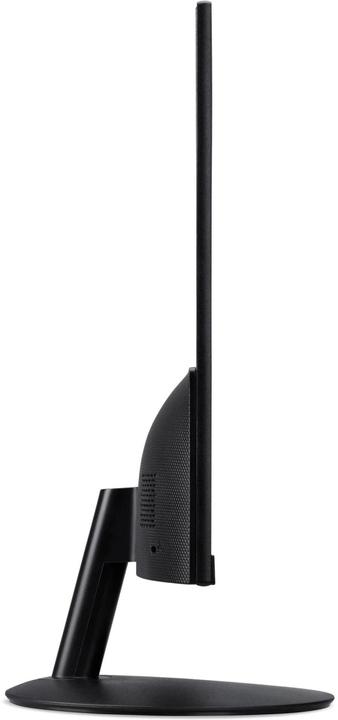 Actual product image Acer SA2 SA272Ebi (1920 x 1080 pixels, 27")