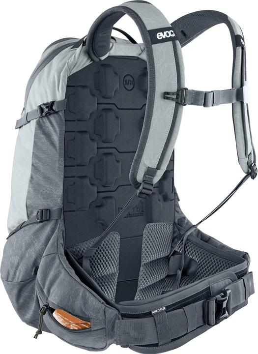 Image du produit Evoc Trail Pro 26L Backpack (26 l)