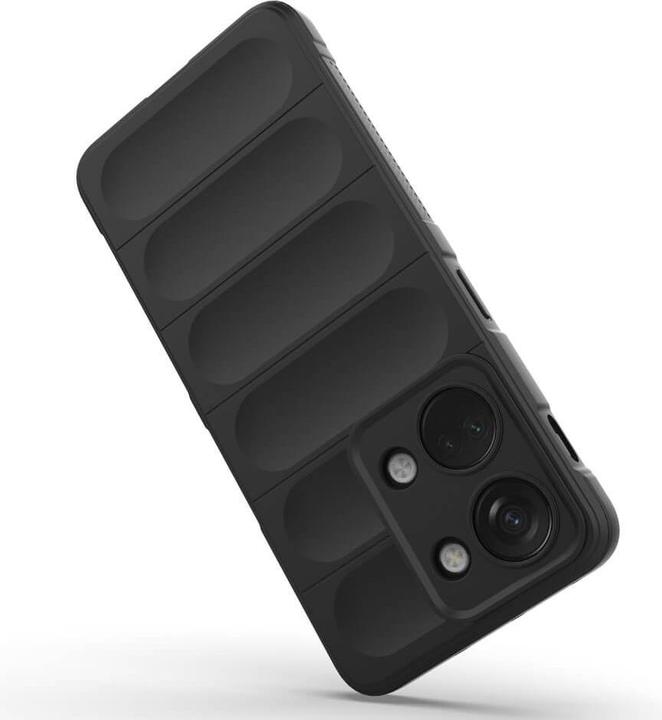 Produktbild Cover-Discount Oneplus Nord 3 - Rugged Protective Cover (OnePlus Nord 3)