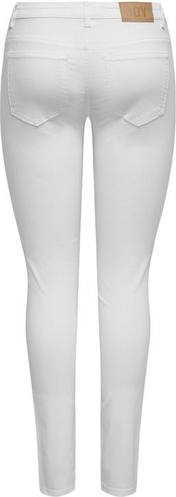 Produktbild JdY JDYTulga Reg Zip Skinny Fit Jeans (30)