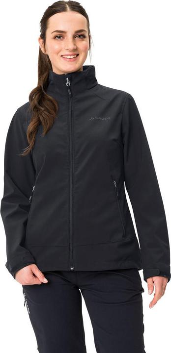 Immagine prodotto Vaude Cyclone VI (4XL)