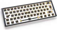 Immagine prodotto Ducky One 3 Hot-Swap Barebone (US, Cablato)
