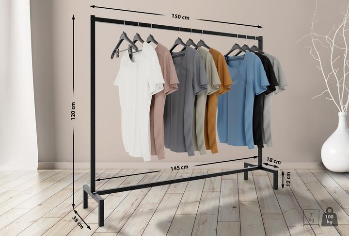 Actual product image CLP Melva