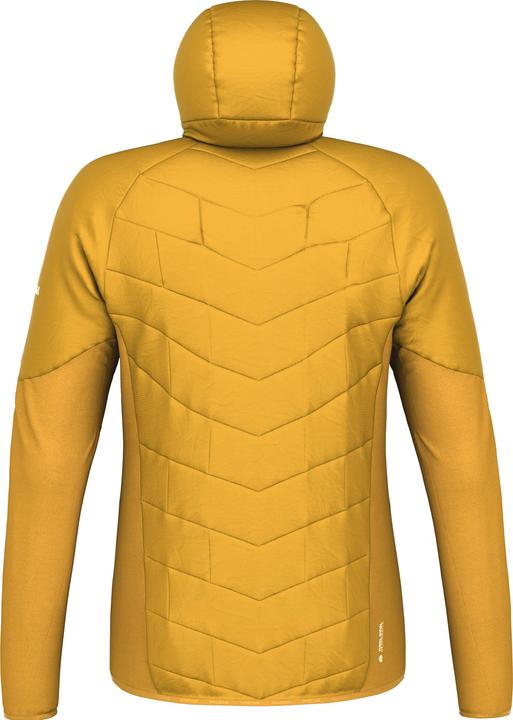 Produktbild Salewa Ortles Hybrid TirolWool® Responsive Jacke (S)