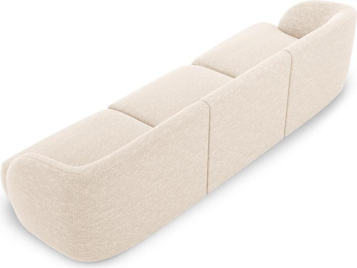 Produktbild Micadoni Miley (2-Sitzer, 3-Sitzer, 4-Sitzer)