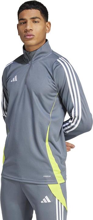 Immagine prodotto adidas TIRO24 TRTOP (L)