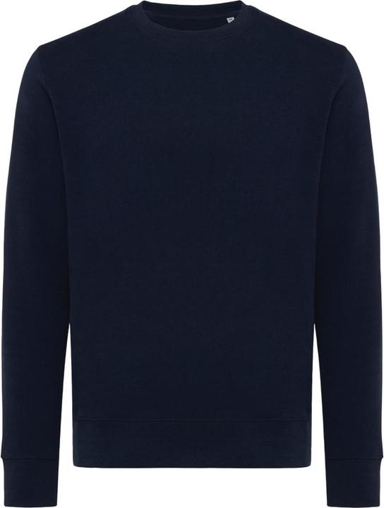Universal Textiles Etosha Sweatshirt Leicht