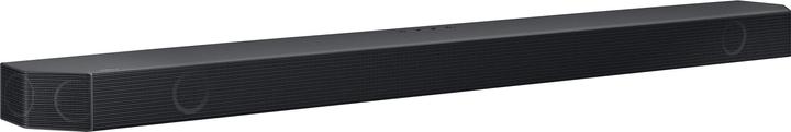 Immagine prodotto Samsung HW-Q930D (540 W, 9.1.4 Canali)