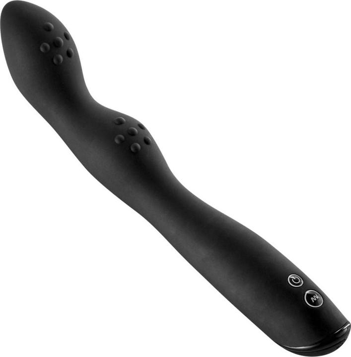 Produktbild Rebel P-Spot Vibrator