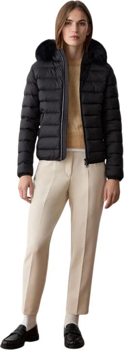 Image du produit Colmar Jacket (46)