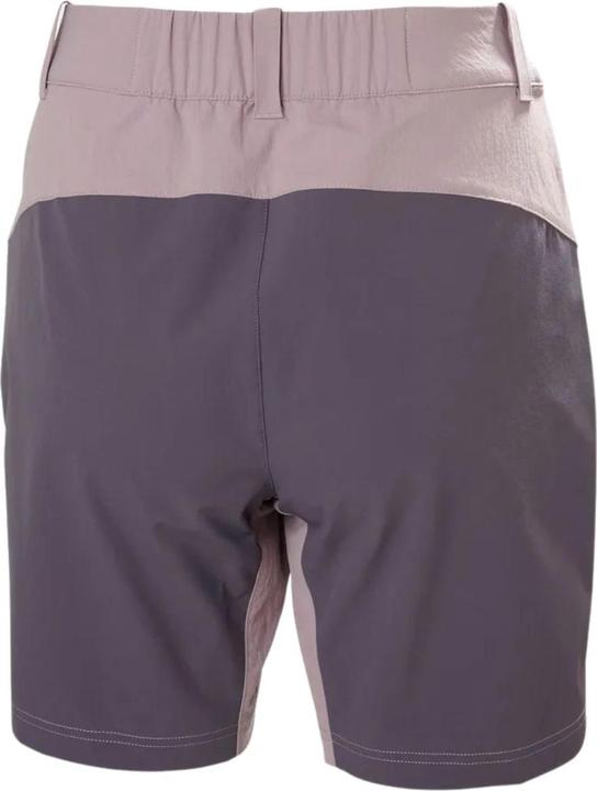 Actual product image Helly Hansen Vika Tur (L)