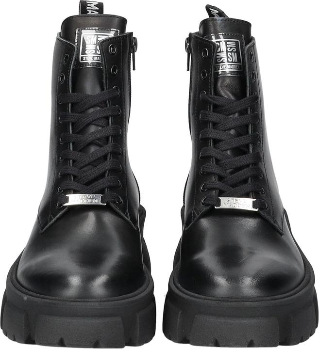 Immagine prodotto Steve Madden stivaletti tanker-m (43)