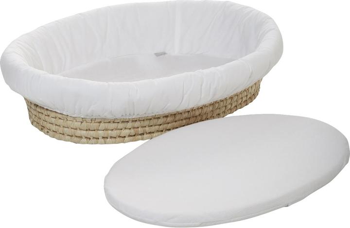 Actual product image Vertbaudet Changing Table/Accessories