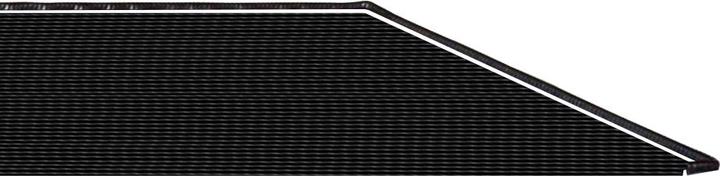 Actual product image Kraftwerk Rubber mat workshop trolley