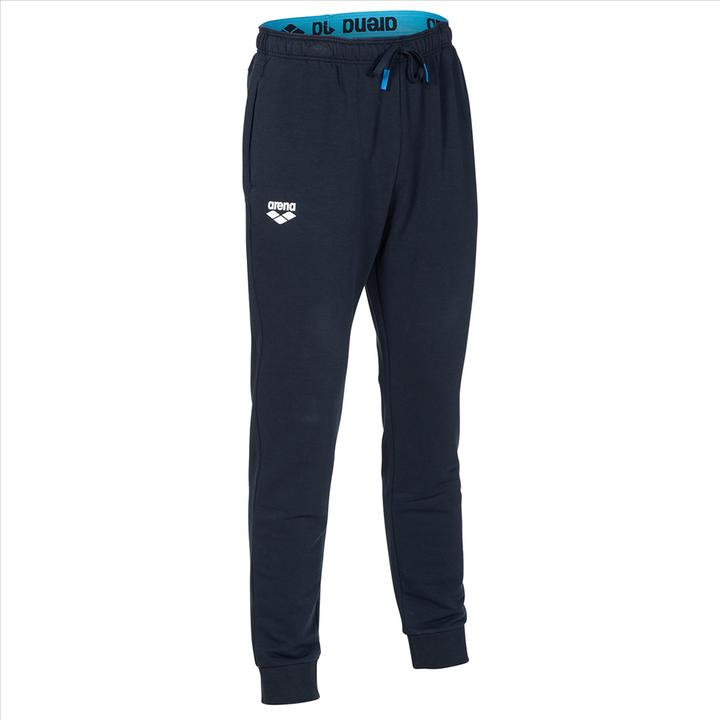 Image du produit Arena Team Pant Solid (XS)