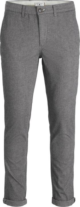 Actual product image Jack & Jones Marco Fury AKM Chino (W34/L30)